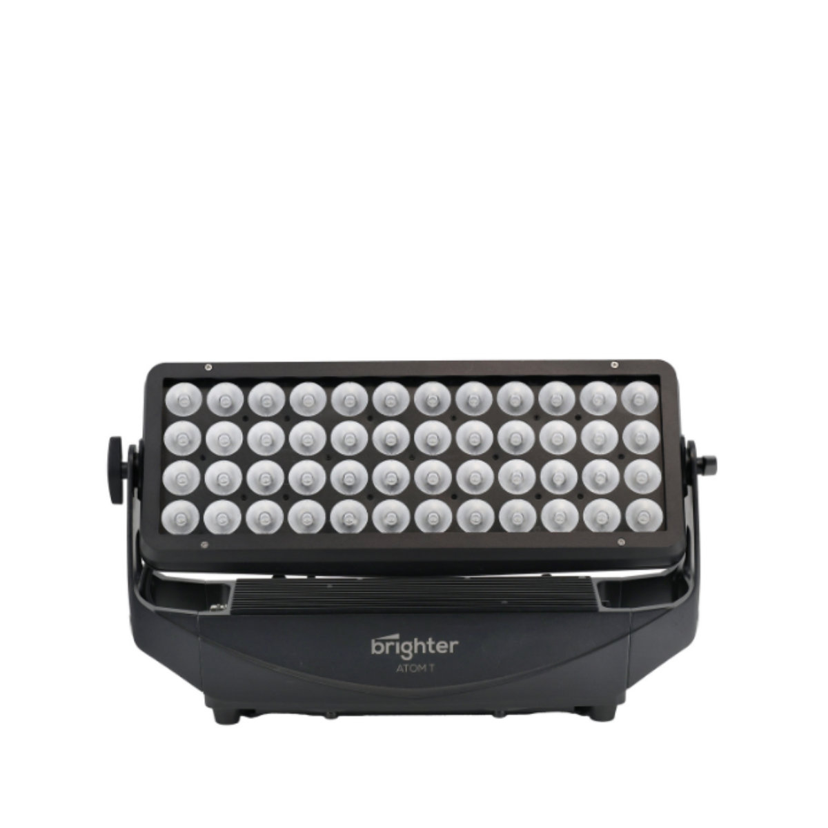 Brighter Atom T+