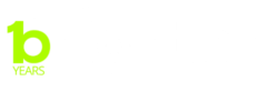 Brighter