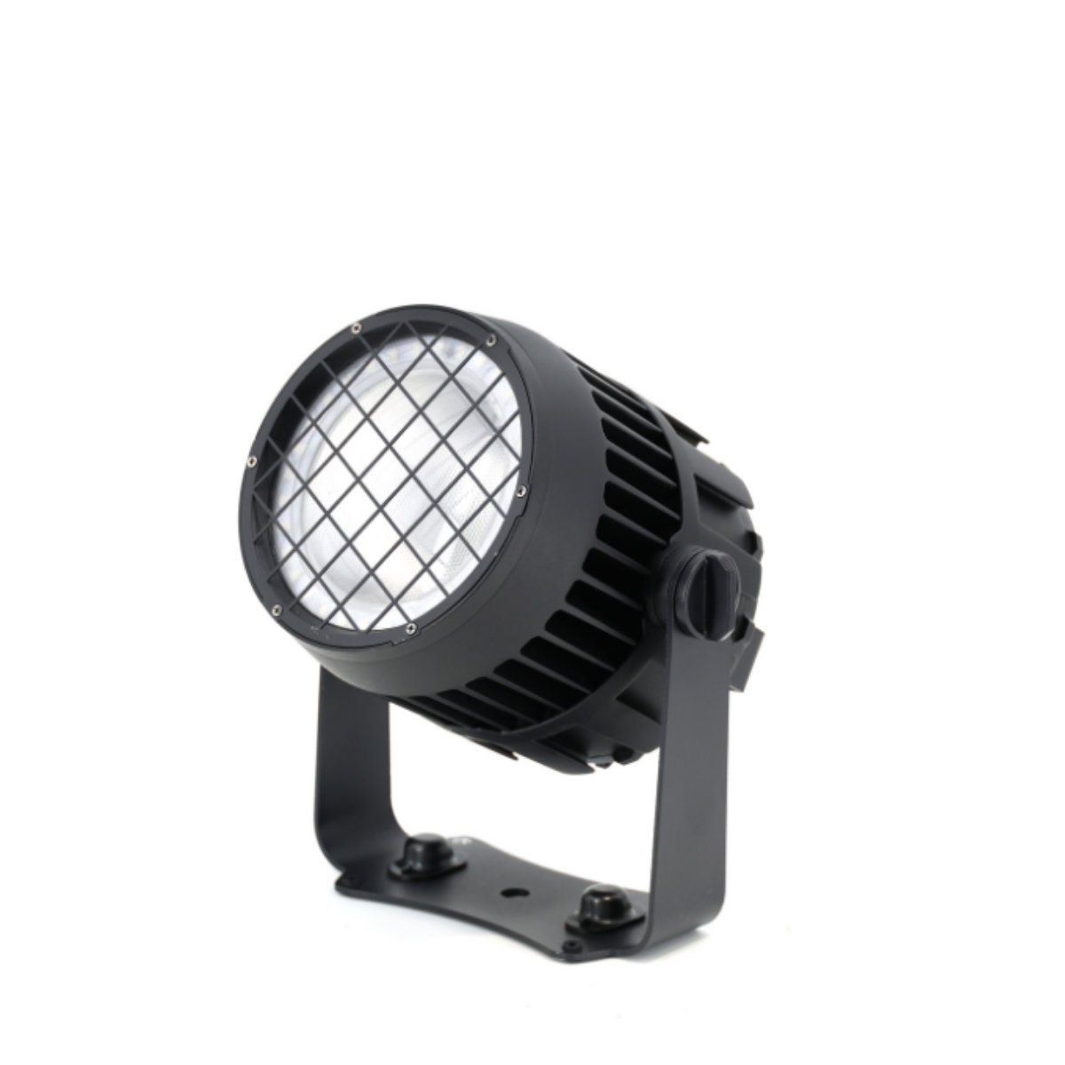 Brighter Lumo IP