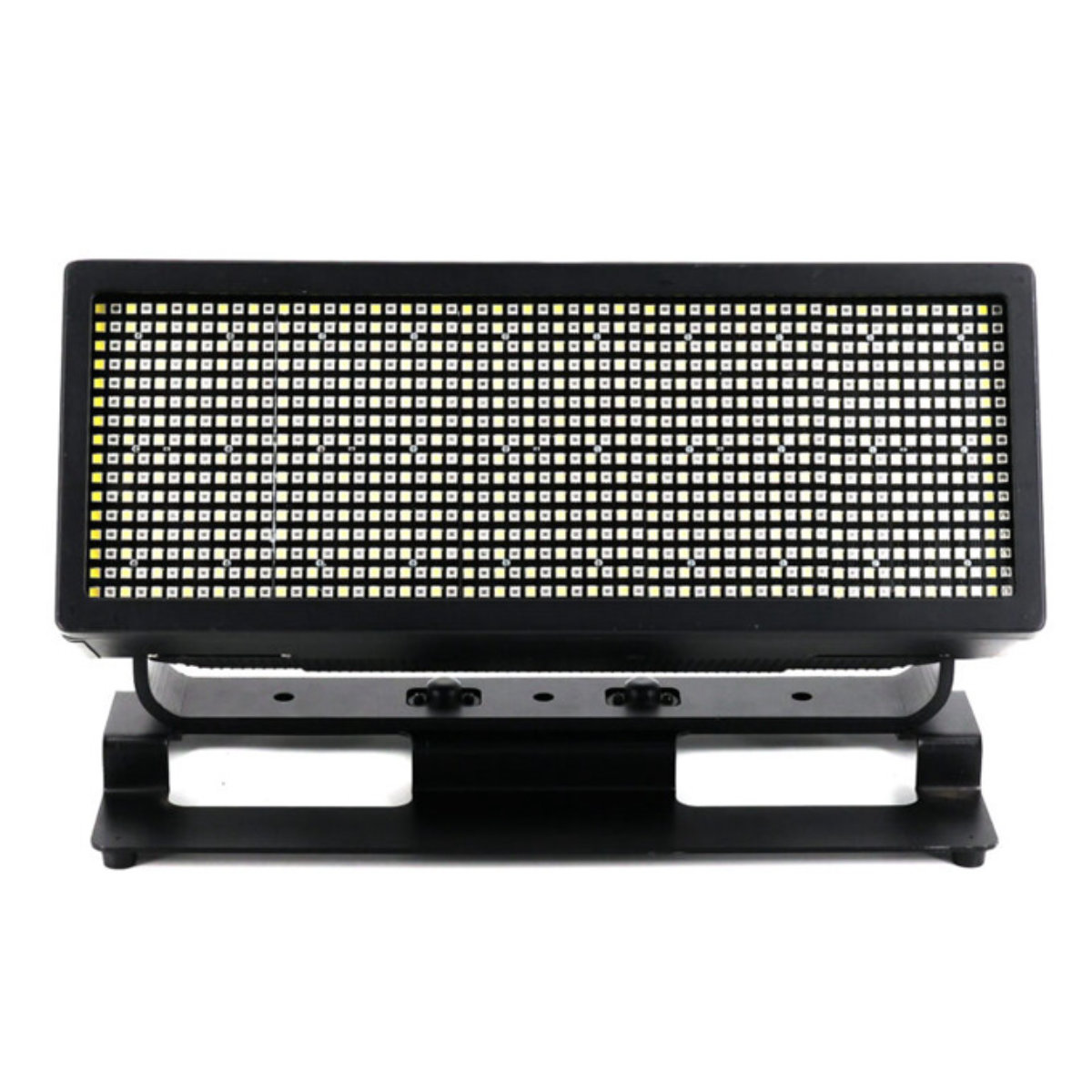 Brighter Pixel Strobe IP