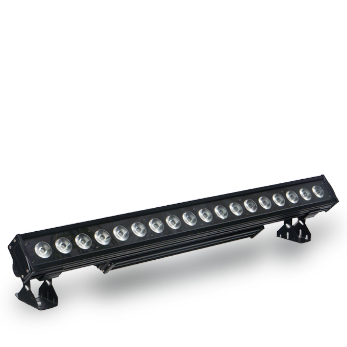 Brighter Pro Bar 18 IP