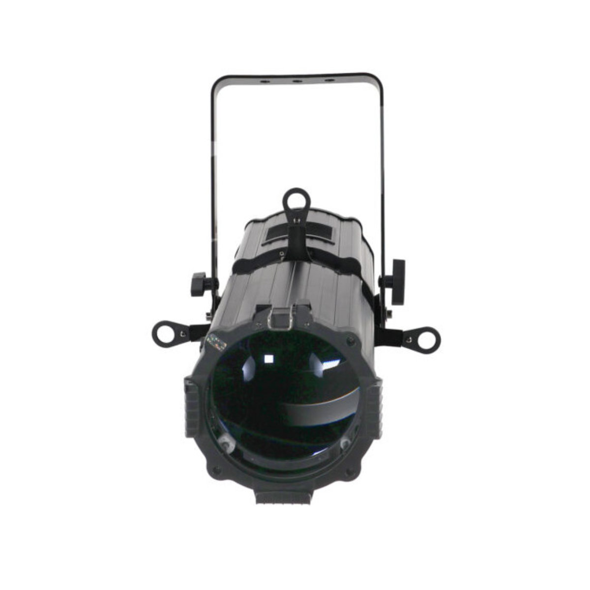 Brighter Profile 200