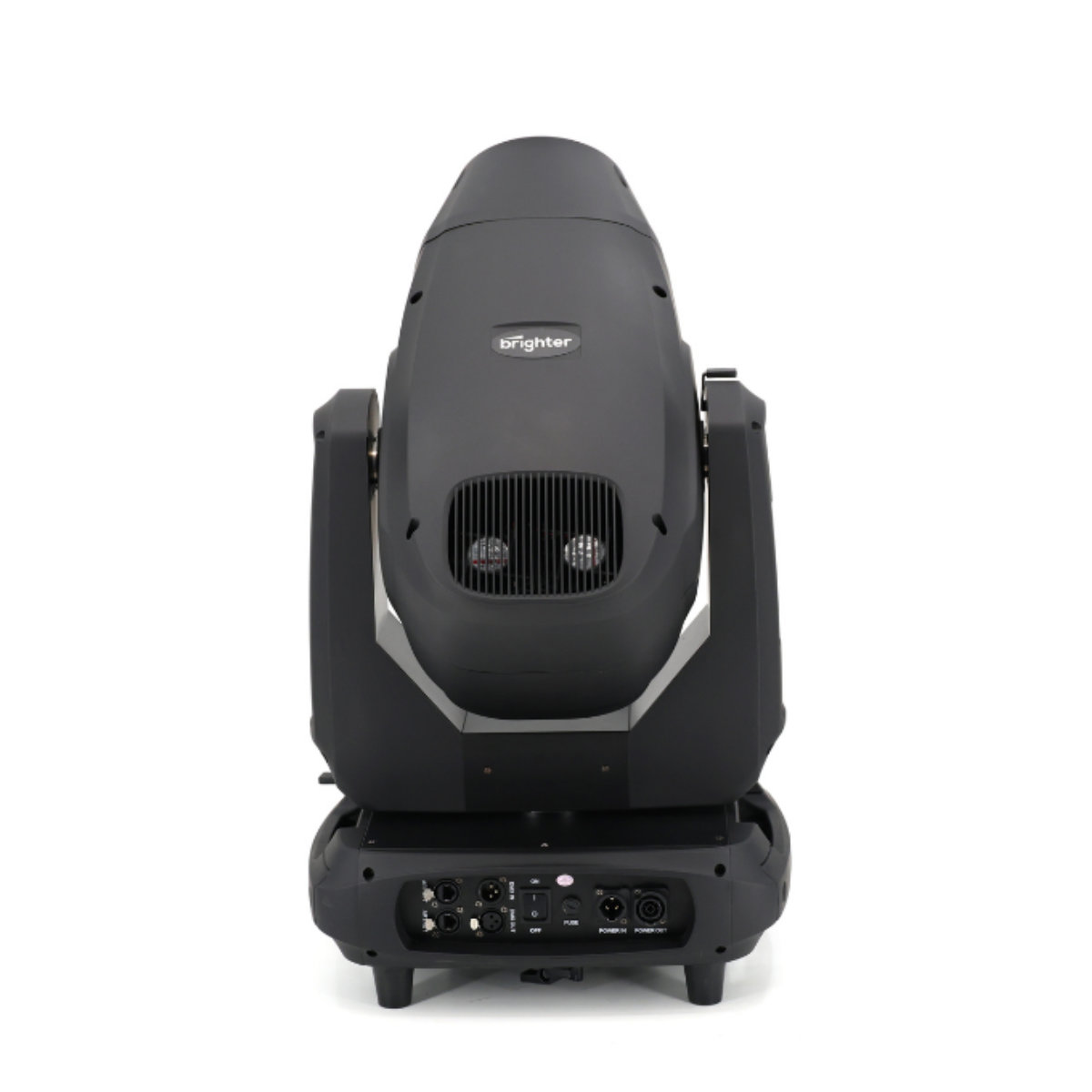 Brighter Profile 600 Pro