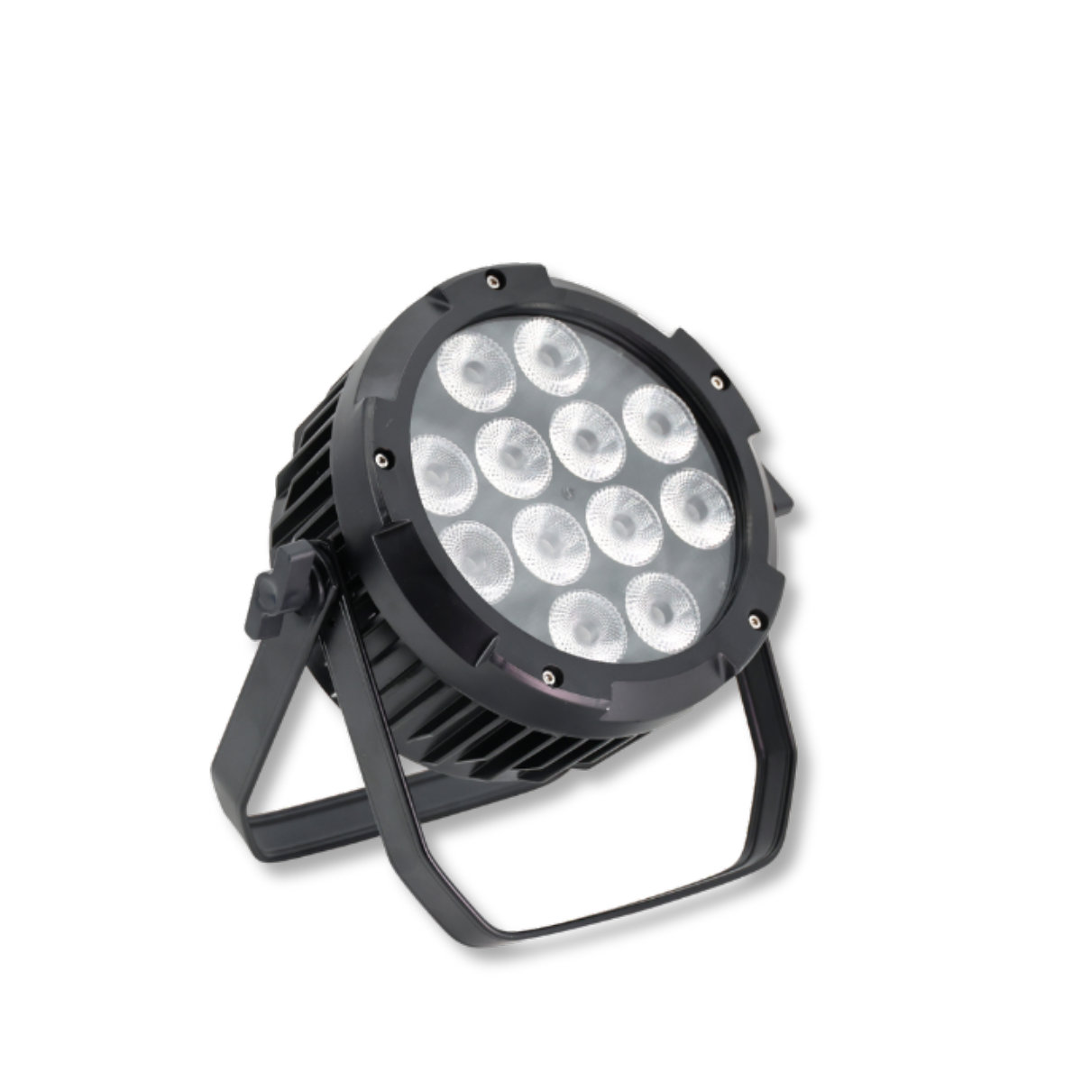 Brighter Pro Par 12 IP