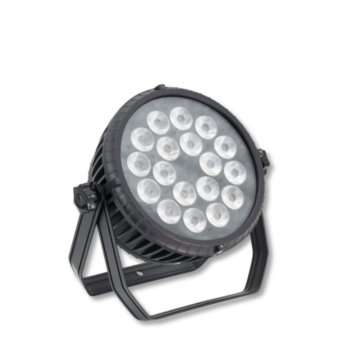 Brighter Pro Par 18 IP