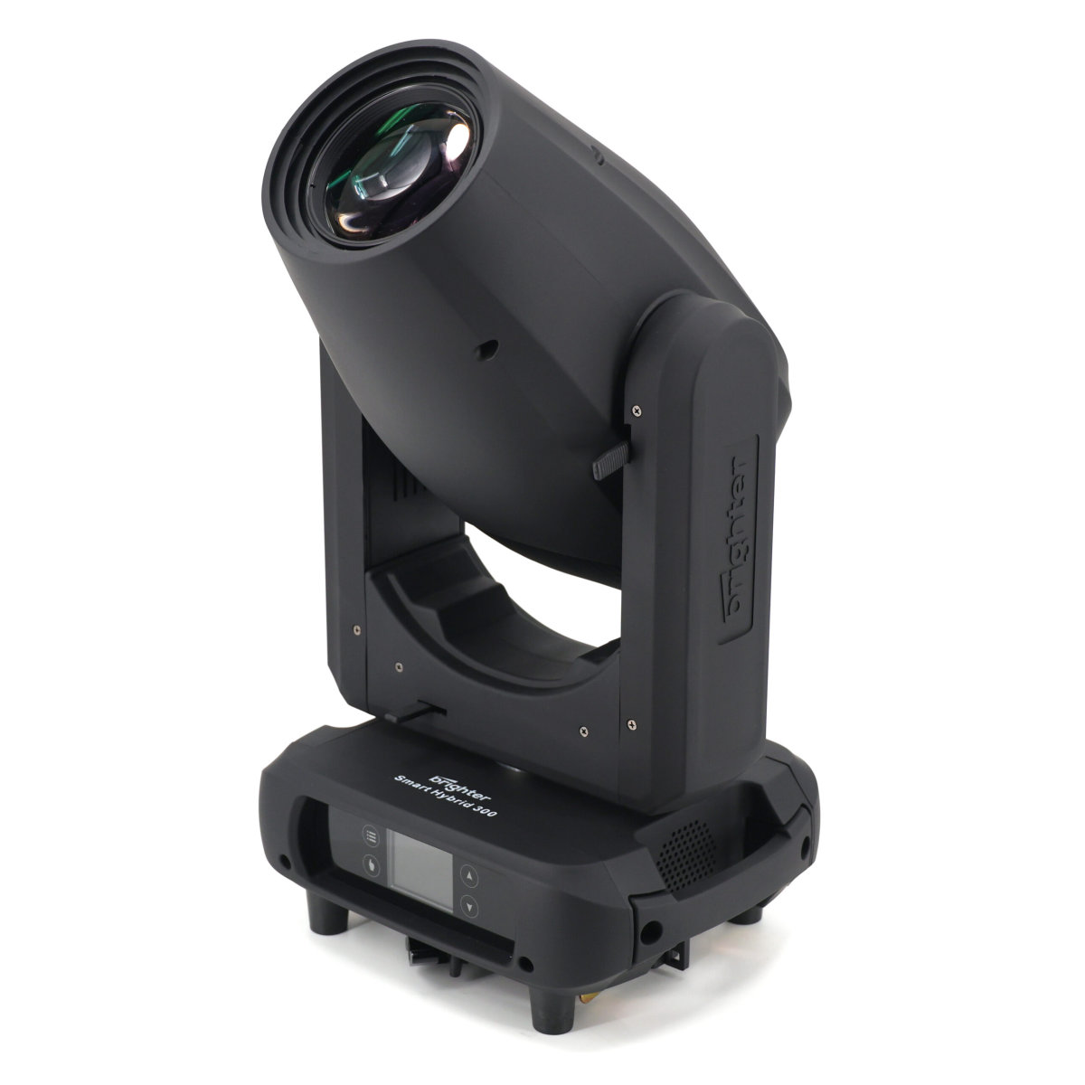 Brighter Smart Hybrid 400 Pro