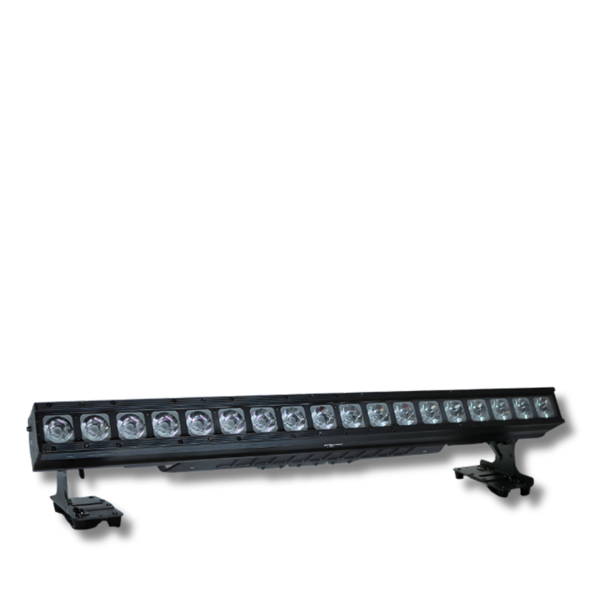 Brighter X-Bar IP