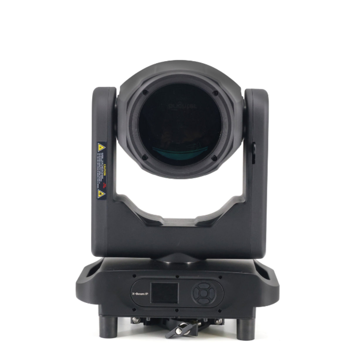 Brighter X-Beam IP
