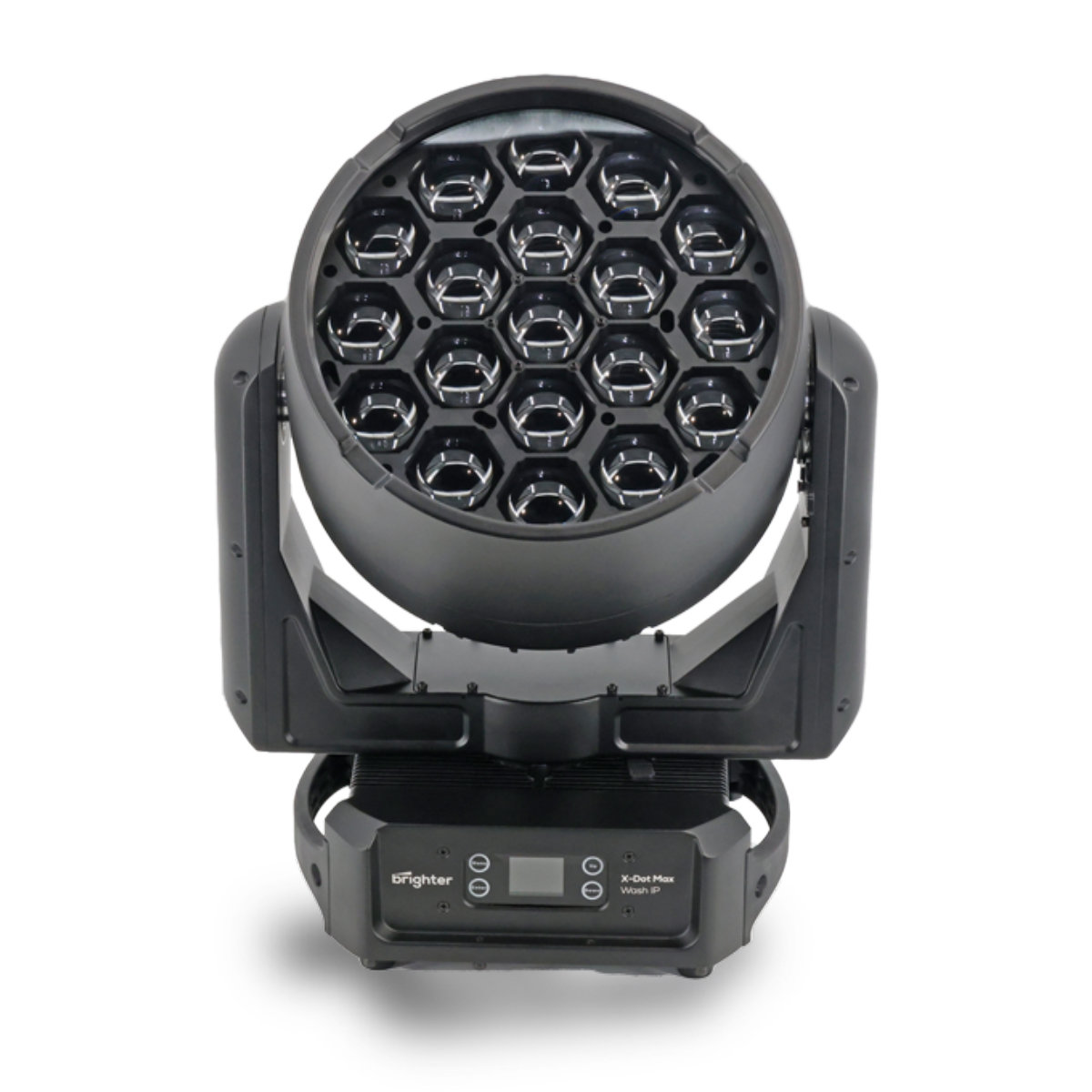Brighter X-Dot Max