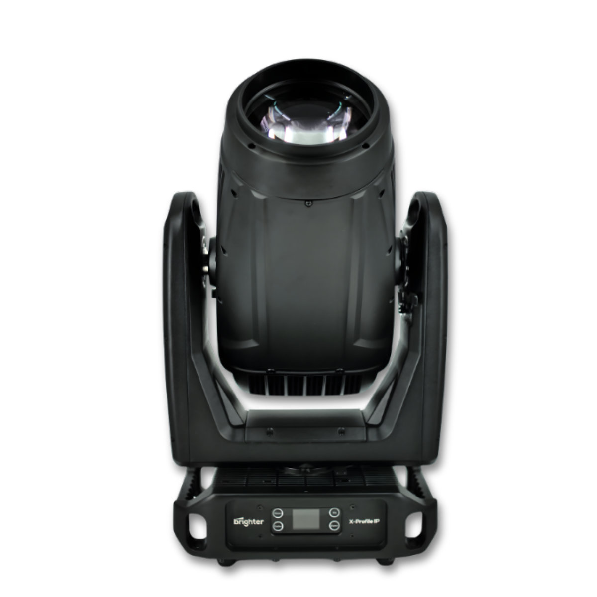Brighter X-Profile IP