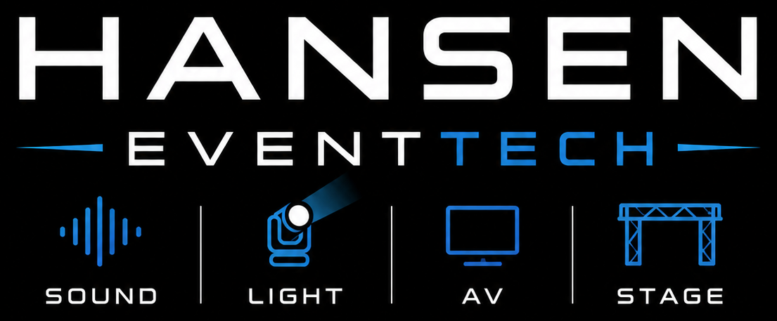 Hansen Eventtech