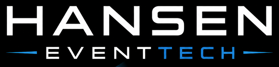Hansen Eventtech